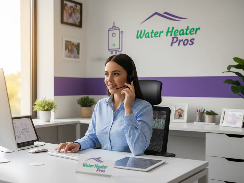 Water Heater Repair  in Zebulon  FAQ